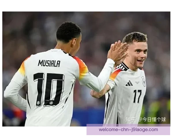 2024欧洲杯揭幕战德国队豪取大胜苏格兰首战精彩纷呈